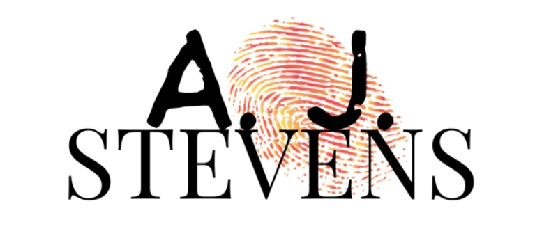 Andrew Stevens Banner 2