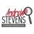 Andew Steven's Logo