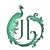 Josslyn Leach logo