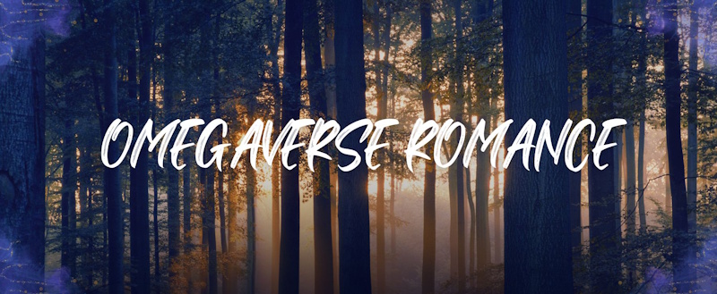 Omegaverse Banner