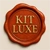 Kit Luxe logo